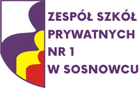 ZSP1